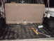 Truck Bedliner 134.JPG